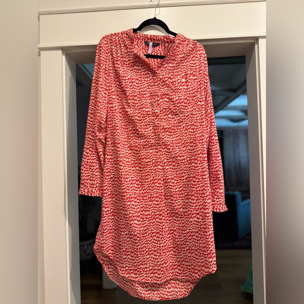 French connection size 6 (no tag) dress
